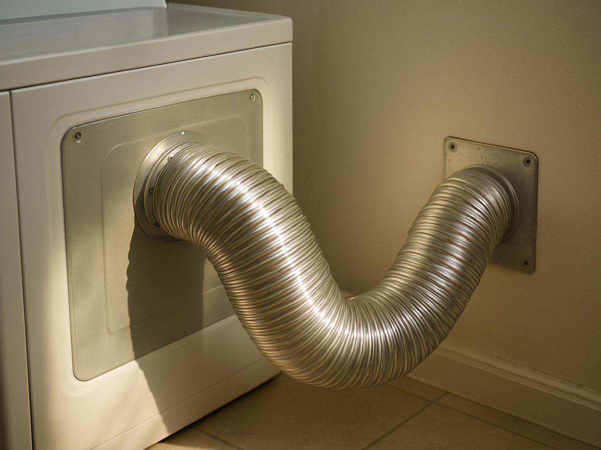 Maple Gate Dryer Cleaning Services work in Dallas